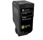 lexmark-gelb-tonerpatrone-lccp-lexmark-corporate-74c2hye-5995246-1.jpg