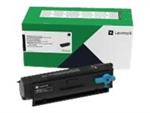 lexmark-high-performance-schwarz-original-tonerpatrone-lccp-lrp-b342h00-6002099-1.jpg