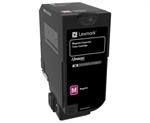 lexmark-magenta-tonerpatrone-lccp-lrp-lexmark-corporate-74c20me-5996277-1.jpg