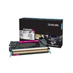 lexmark-magenta-tonerpatrone-lexmark-corporate-x746a3mg-6004212-1.jpg