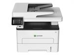 lexmark-mb2236i-18m0753-5997355-1.jpg