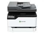 lexmark-mc3326i-40n9760-6007763-1.jpg