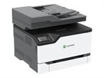 lexmark-mc3426i-40n9750-6007579-1.jpg