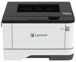 lexmark-ms331dn-29s0010-6000925-1.jpg