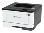 lexmark-ms431dw-29s0110-5991946-1.jpg