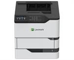 lexmark-ms822de-50g0130-5994913-1.jpg