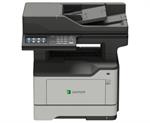 lexmark-mx522adhe-mono-mfg-a4-36s0850-5926110-1.jpg