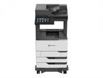 lexmark-mx822ade-25b2010-5991302-1.jpg