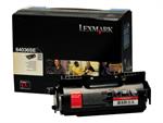 lexmark-schwarz-tonerpatrone-64036se-6008880-1.jpg