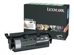 lexmark-schwarz-tonerpatrone-lccp-lrp-t650a11e-6002227-1.jpg