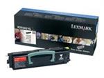 lexmark-schwarz-tonerpatrone-lccp-x203a21g-6002387-1.jpg