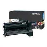 lexmark-schwarz-wiederaufbereitet-tonerpatrone-24080se-6001940-1.jpg