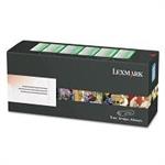 lexmark-toner-c230h10-black-high-yield-toner-cartridge-c230h10-6009504-1.jpg