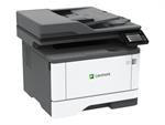 lexmark-xm1342-29s0489-6002478-1.jpg