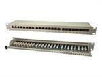 mcab-patch-panel-cat6-24-port-7100050-5986557-1.jpg