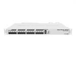 mikrotik-cloud-router-switch-317-1g-16srm-wip-80-crs317-1g-16srm-5990806-1.jpg