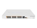 mikrotik-cloud-router-switch-328-24p-4srm-wip-80-crs328-24p-4srm-6007854-1.jpg