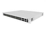 mikrotik-crs354-48p-4s2qrm-cloud-router-switch-48x-1gbit-poe-rj45-4x-1-c-6005536-1.jpg