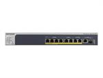 netgear-10-pmulti-gb-poe-smart-switc-ms510txpp-100eus-6003121-1.jpg