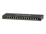 netgear-16pt-ge-plus-switch-w-hi-pwr-poe-gs316epp-100pes-5974483-1.jpg