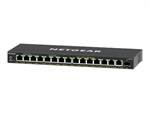 netgear-16pt-ge-plus-switch-w-poe-gs316ep-100pes-5976104-1.jpg