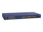 netgear-24-port-gb-hochleistungs-poe-smart-managed-pro-switch-2-sfp-ports-gs-6003311-1.jpg