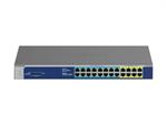 netgear-24pt-ge-u60-poe-um-switch-gs524up-100eus-6003128-1.jpg