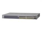 netgear-28-p-poe-gb-smart-mgd-switch-gs728tp-200eus-5997260-1.jpg