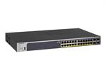 netgear-28-p-poe-gb-smart-mgd-switch-gs728tpp-200eus-5991257-1.jpg