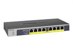 netgear-gs108-gigabit-switch-8x-gb-lan-poe-gs108pp-100eus-5991047-1.jpg