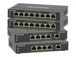 netgear-gs308epp-8-port-gigabit-epernet-hochleistungs-poe-smart-managed-gs-6002820-1.jpg