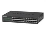 netgear-gs324-24-port-gigabit-epernet-unmanaged-switch-lunduumlfterlos-mit-wand-g-6003051-1.jpg