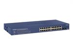 netgear-gs724tp-24-port-poe-gigabit-smart-managed-gs724tp-200eus-5988784-1.jpg