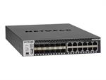 netgear-m4300-24-port-10gb-mgd-switch-xsm4324s-100nes-5987647-1.jpg