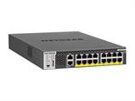 netgear-m4300-managed-switch-16x10gbase-t-copper-ports-aps600w-psu-for-poe-xs-6003099-1.jpg