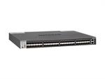 netgear-m4300-managed-switch-48x10g-sfp-ports-xsm4348fs-100nes-5990817-1.jpg