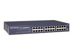 netgear-ng-24-port-gigabit-epernet-switch-jgs524-200eus-5991524-1.jpg