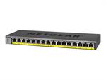 netgear-switch-16-port-gigabit-unmanaged-switch-gs116lp-100eus-5990633-1.jpg