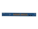 netgear-switch-24-port-gigabit-smart-switch-mi-gs724t-400eus-6003063-1.jpg