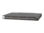 netgear-switch-m4300-48x-48x10g-48x10gbase-t-4-xsm4348cs-100nes-6005295-1.jpg