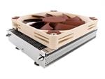 noctua-nh-l9a-am4-nh-l9a-am4-6007267-1.jpg