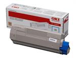 oki-cyan-tonerpatrone-45396203-6001658-1.jpg