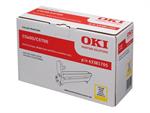 oki-gelb-trommel-kit-43381705-6002551-1.jpg