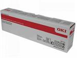 oki-toner-c-c824834844-47095703-6001565-1.jpg