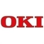 oki-toner-magenta-15000sh-f-es3640-es36-42918926-6000450-1.jpg