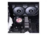 permaltake-toughliquid-ultra-240-cpu-aio-liquid-cooler-pc-wasserkunduumlhlung-cl-w-5989945-1.jpg