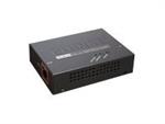 planet-technology-planet-poe-e201-ieee8023at-poe-repeater-extender-poe-e201-5987809-1.jpg