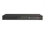 ruckus-wireless-icx-7150-switch-24x-101001000-poe-ports-2x-1g-rj45-upl-i-6012094-1.jpg