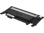 samsung-clt-k4072s-schwarz-tonerpatrone-su128a-su128a-5995529-1.jpg