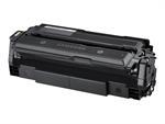 samsung-clt-k603lels-toner-black-15000-seiten-original-tonereinheit-s-5997561-1.jpg